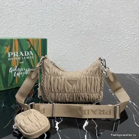 Fashionreps Prada Bags 2104DJ0033 0731